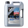 Ulei motor Liqui Moly Special Tec F ECO 5W-20 - LM-Special Tec F ECO 5W-20 - Liqui Moly