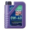 Ulei motor Liqui Moly Synthoil Energy 0W-40 - LM-Synthoil Energy 0W-40 - Liqui Moly