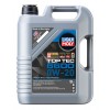 Ulei motor Liqui Moly Top Tec 6600 0W 20 - LM-Top Tec 6600 0W 20 - Liqui Moly