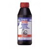 Ulei transmisie Liqui Moly (GL4) SAE 80W - LM-(GL4) SAE 80W - Liqui Moly