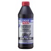 Ulei transmisie Liqui Moly (GL5) 75W-140 - LM-(GL5) 75W-140 - Liqui Moly