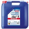 Ulei transmisie Liqui Moly (GL5) SAE 85W-140 - LM-(GL5) SAE 85W-140 - Liqui Moly