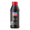 Ulei transmisie Liqui Moly Motorbike 75W-90 - LM-Motorbike 75W-90 - Liqui Moly
