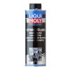 Solutie Liqui Moly Pro-Line de clătire a motorului pe interior