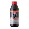 Ulei Liqui Moly transmisie automată Top Tec ATF 1200