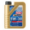 Ulei Motor LIQUI MOLY Longlife III 5W-30