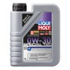 Ulei motor Liqui Moly SPECIAL TEC F 0W-30 - LM-SPECIAL TEC F 0W-30 - Liqui Moly