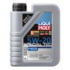 Ulei motor Liqui Moly Special Tec F ECO 5W-20 - LM-Special Tec F ECO 5W-20 - Liqui Moly