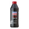 Ulei transmisie Liqui Moly Motorbike 75W-90 - LM-Motorbike 75W-90 - Liqui Moly