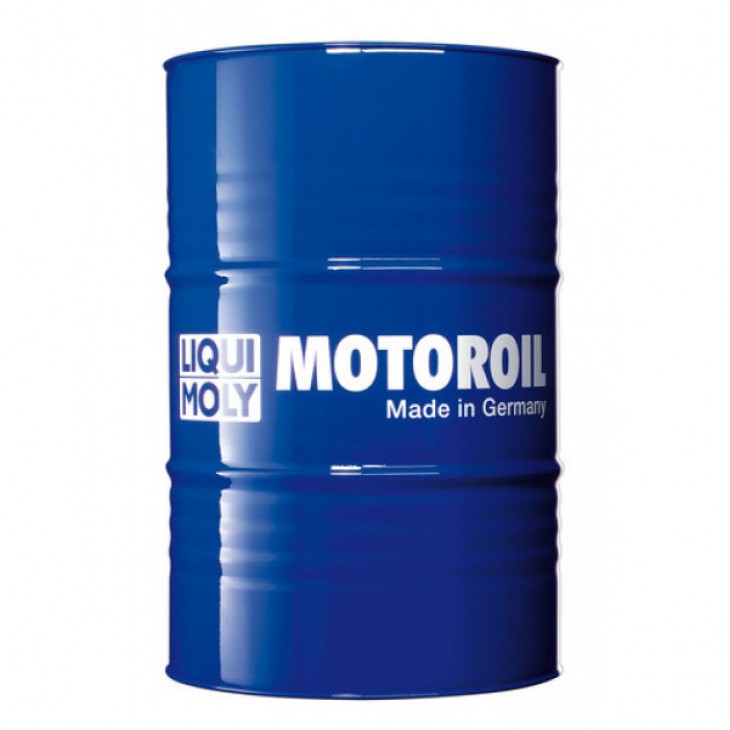 Aditiv motorină Liqui Moly întreținere sistem injecție diesel - LM-Aditiv întreținere sistem injecție diesel - Liqui Moly