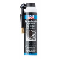 Pasta Liqui Moly ceramică (doză cu pensulă)