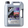 Ulei motor Liqui Moly SPECIAL TEC F 0W-30 - LM-SPECIAL TEC F 0W-30 - Liqui Moly