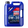 Ulei motor Liqui Moly Sinthoil Longtime Plus 0W-30 - LM-Sinthoil Longtime Plus 0W-30 - Liqui Moly