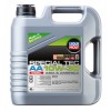 Ulei motor Liqui Moly Special Tec AA 10W-30 Diesel - LM-Special Tec AA 10W 30 - Liqui Moly
