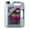 Ulei motor Liqui Moly Top Tec 4400 5W-30 - LM-Top Tec 4400 5W-30 - Liqui Moly