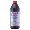 Ulei transmisie Liqui Moly (GL3+) SAE 75W-80 - LM-(GL3+) SAE 75W-80 - Liqui Moly