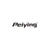 Peiying