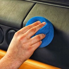 Ustensile si dispozitive auto