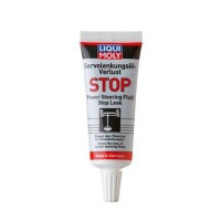 Aditiv Antiscurgere Ulei Servodirectie Liqui Moly Aditiv Antiscurgere Ulei Servodirectie Liqui Moly