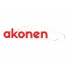 AKONEN