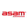 ASAM AUTOMOTIVE