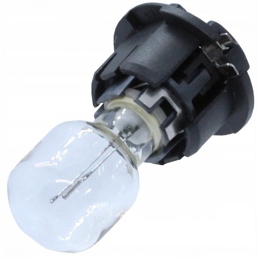 BEC CU SOCLU PW24W 12V-BMW