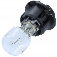  BEC CU SOCLU PW24W 12V-BMW 