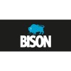 BISON