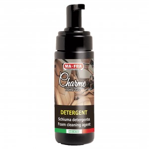 CHARME DETERGENT SCHIUMA 150ml