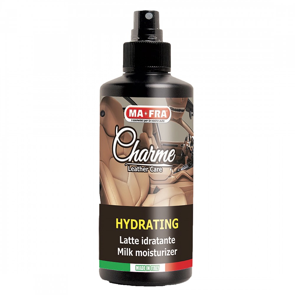 CHARME HYDRATING 150ml - H0053 - MA FRA