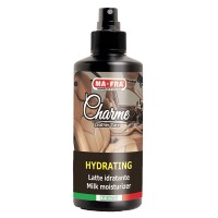 CHARME HYDRATING 150ml