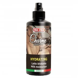 CHARME HYDRATING 150ml, MA FRA