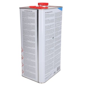 CRC Brakleen PRO  Solutie de curatat frana 