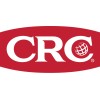 CRC