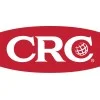 CRC