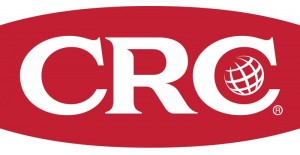 CRC