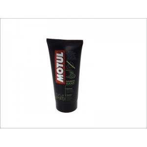 CREMA CURATARE MAINI MOTUL HANDS CLEAN M4 - 100 ML