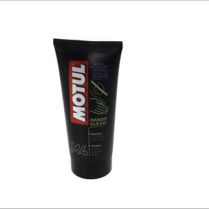 CREMA CURATARE MAINI MOTUL HANDS CLEAN M4 - 100 ML