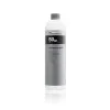 Ceara auto finish lichida Koch Chemie Hartwachs BMP, S0.01, 1L