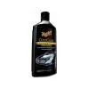 Ceara auto lichida Gold Class Carnauba Plus Premium Meguiars, 473ml, MEGUIAR`S
