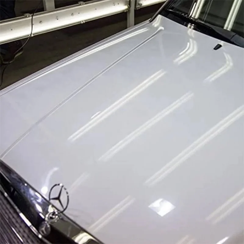 Ceara auto lichida Gold Class Carnauba Plus Premium Meguiars, 473ml, MEGUIAR`S