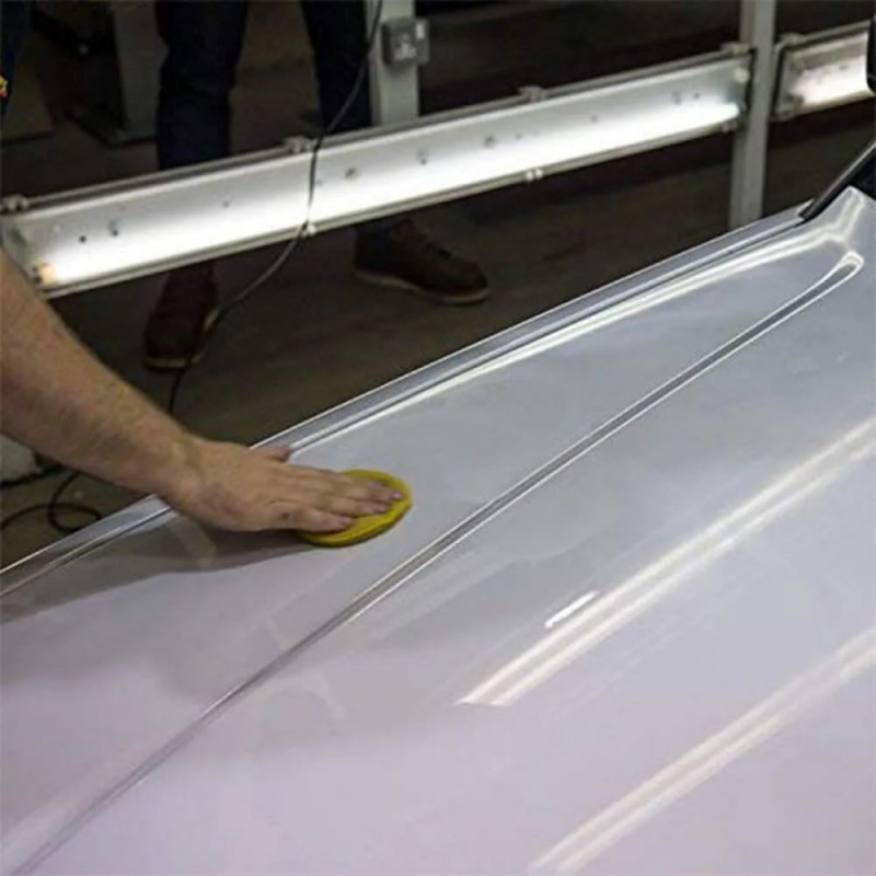 Ceara auto lichida Gold Class Carnauba Plus Premium Meguiar's, 473ml