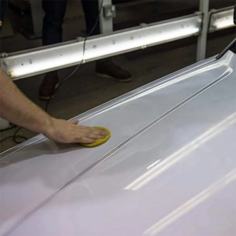 Ceara auto lichida Gold Class Carnauba Plus Premium Meguiars, 473ml, MEGUIAR`S