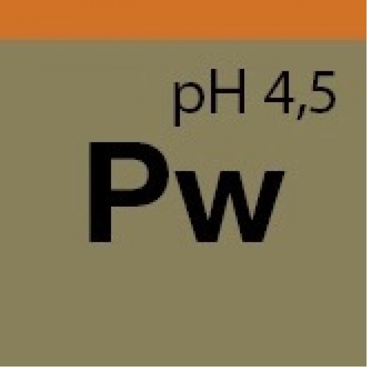 Ceara auto lichida Koch Chemie Protector Wax, Pw, 1L - 319001 - KOCH CHEMIE