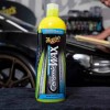 Ceara auto lichida Meguiar's Hybrid Ceramic Liquid Wax, 473ml