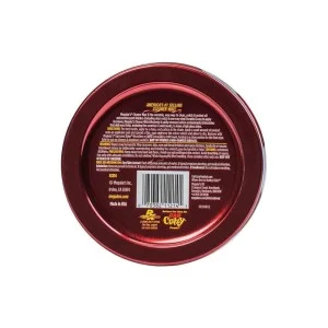 Ceara solida curatare si protectie Meguiar's Cleaner Wax A1214, 311gr, MEGUIAR`S