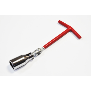 Cheie bujii 21mm