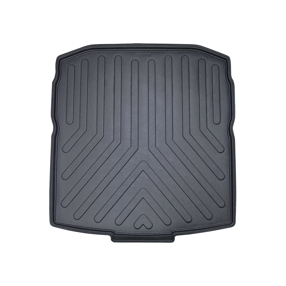 Covor Protectie Portbagaj Umbrella Pentru Skoda Octavia Iv (2020-) - 61061 - UMBRELLA