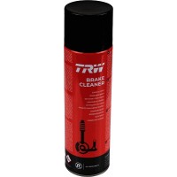 Curatitor frane TRW-500 ml