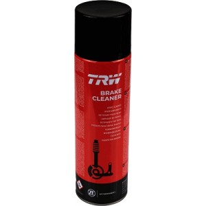 Curatitor frane TRW-500 ml